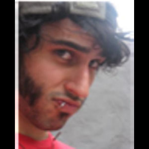 Meet your Posher, Riff